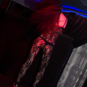 Summer party фото 64