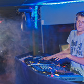 Summer Party фото 49