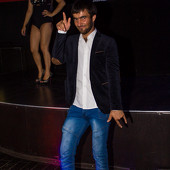 Summer party фото 43