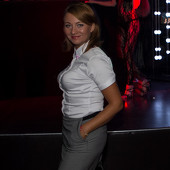 Summer party фото 70