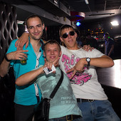 Summer party фото 65