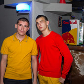 Summer party фото 51