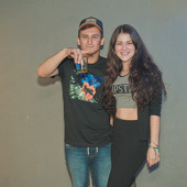 Summer Party фото 40