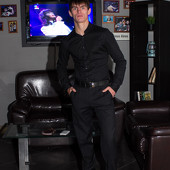 Summer party фото 48