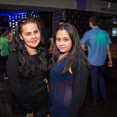 Summer party фото 74