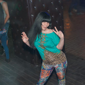 Summer Party фото 58