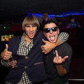 Summer party фото 61