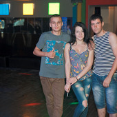 Summer Party фото 42