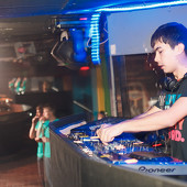 Summer Party фото 63