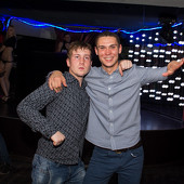 Summer party фото 40