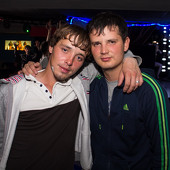 Summer party фото 39