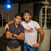 Summer party фото 51