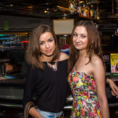 Summer party фото 34