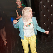 Summer Party фото 40