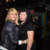 Summer party фото 57