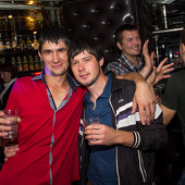 Summer party фото 33