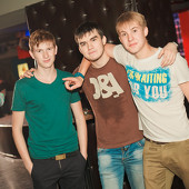 Summer Party фото 65