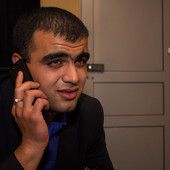 Summer party фото 41