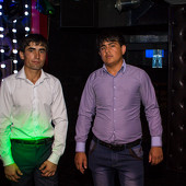 Summer party фото 54