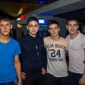 Summer party фото 33