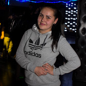 Summer party фото 42