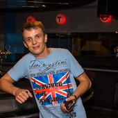 Summer party фото 47