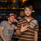 Summer party фото 68