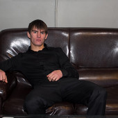 Summer party фото 49