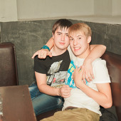 Summer Party фото 67