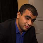 Summer party фото 40