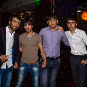 Summer party фото 53