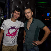 Summer party фото 32