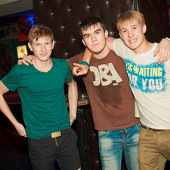 Summer Party фото 64