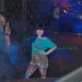 Summer Party фото 57