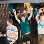 Summer Party фото 58