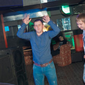 Summer Party фото 43