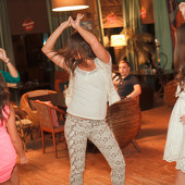 Summer Party фото 53