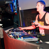 Summer Party фото 69