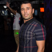 Summer party фото 66