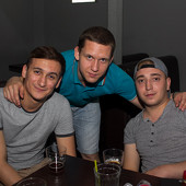 Summer party фото 79