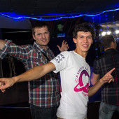 Summer party фото 62