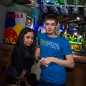 Summer party фото 73