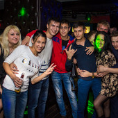 Summer party фото 59