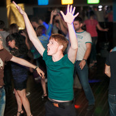 Summer Party фото 35