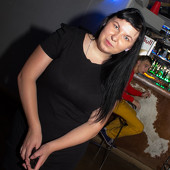 Summer party фото 56