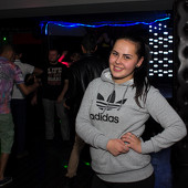 Summer party фото 43