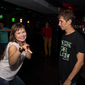 Summer party фото 45