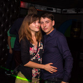 Summer party фото 72