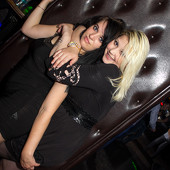 Summer party фото 43