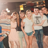 Summer Party фото 32